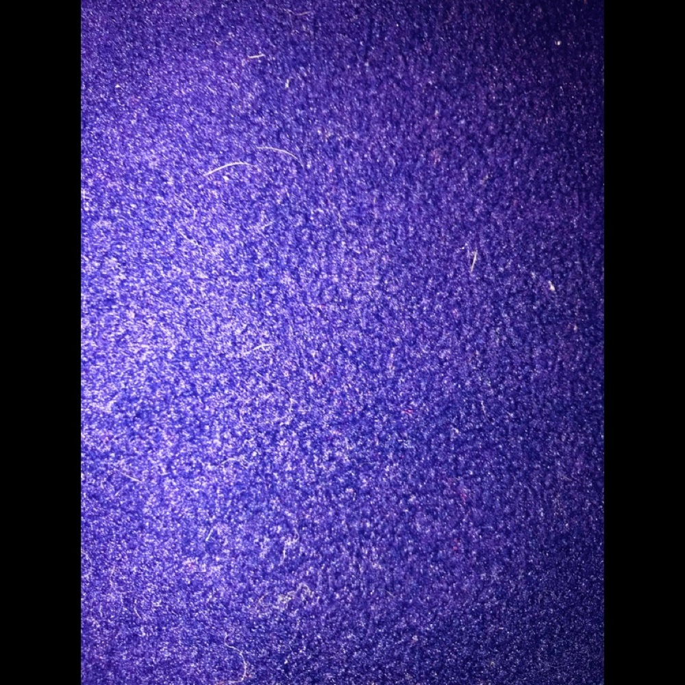 Basic Editions Zip-Up Sweater Jacket - image 4